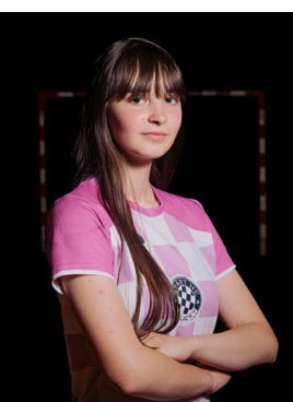 Nina